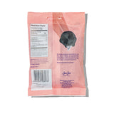 Salty Licorice Twists