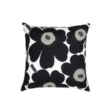 Marimekko Unikko Pillow Cover