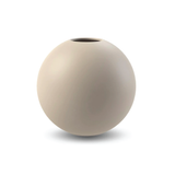 Cooee Ball Vase