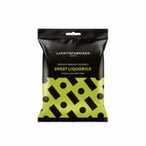 Lakritsfabriken Swedish Sweet Licorice