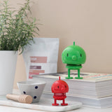 Hoptimist Bumble M Green