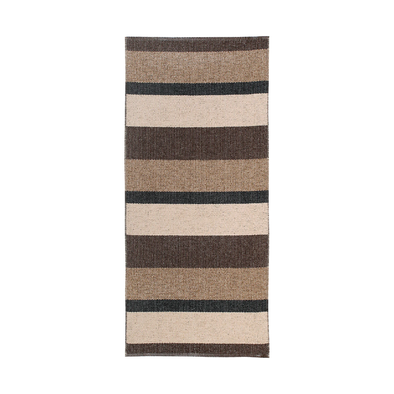 Block - Brown