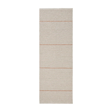 Cleo - Beige