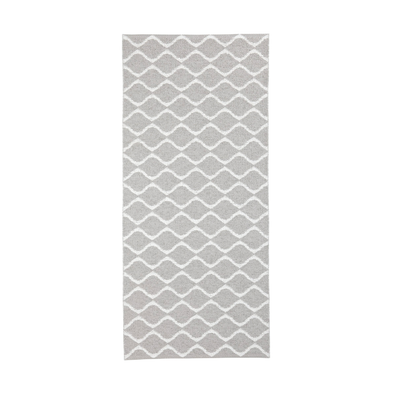 Wave - Grey
