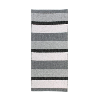 Block - Grey