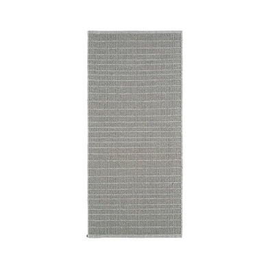 Mai - Grey