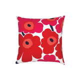 Marimekko Unikko Pillow Cover