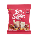Swedish Candy Cola Mix
