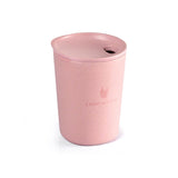 MyCup' N Lid Original