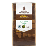 Arvid Nordquist Classic Medium Roast Ground Coffee
