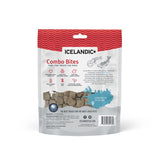 Cod & Lobster Combo Bites Fish Dog Treats