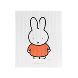 Amazing Swedish Dishcloth - Miffy