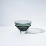 Relae Bowl Small