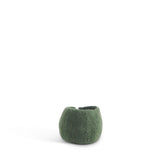 Flower Pot 16 - Small