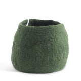 Flower Pot 16 - Large