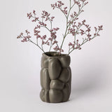 Cloud Vase Small