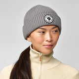 1960 Lite Logo Hat - Grey