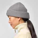 1960 Lite Logo Hat - Grey