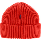 1960 Lite Logo Hat - True Red