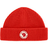 1960 Lite Logo Hat - True Red