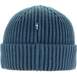 1960 Lite Logo Hat - Indigo Blue