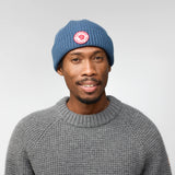 1960 Lite Logo Hat - Indigo Blue