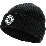 1960 Lite Logo Hat - Black