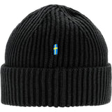 1960 Lite Logo Hat - Black
