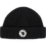 1960 Lite Logo Hat - Black