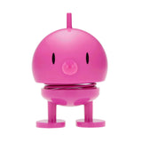 Hoptimist Bumble S Pink