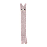 The Curious Cat Bookmark