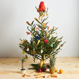 Little Hangings - Pineapple