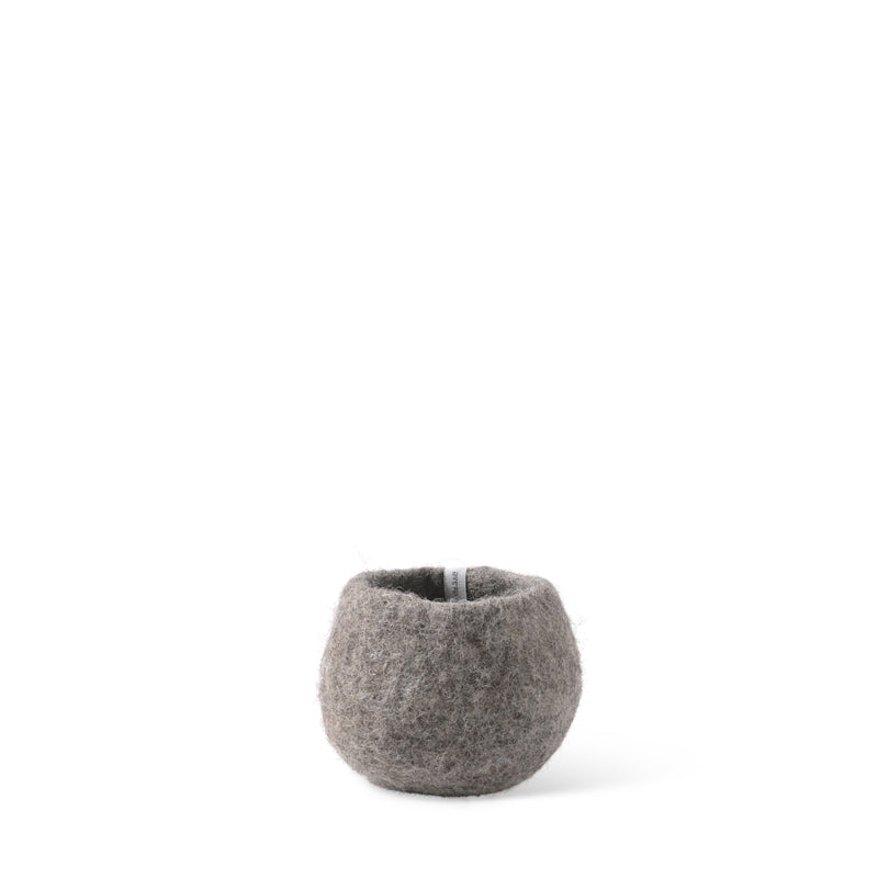 Flower Pot 16 - Small