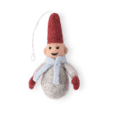 Little Hangings - Pixie