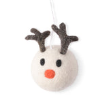 Little Hangings - Reindeer