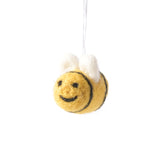 Little Hangings - Bee