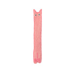 The Curious Cat Bookmark