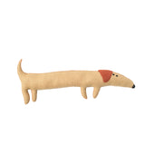 Sausage Dog
