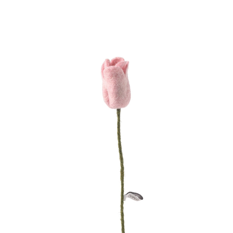 Endless Flower - Tulip