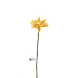 Endless Flower - Mini Sunflower