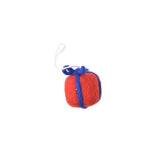 Little Hangings - Red/Blue Gift