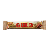 Cloetta Guld Milk Chocolate Praline Nougat Bar