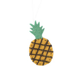 Little Hangings - Pineapple