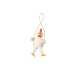 Little Hangings - Rocking Rooster
