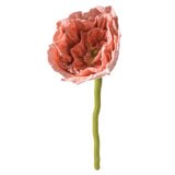 Endless Flower - Large Peony