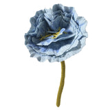 Endless Flower - Large Peony