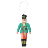 Little Hangings - Nutcracker