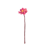 Endless Flower - Dahlia