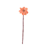Endless Flower - Dahlia