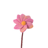 Endless Flower - Dahlia